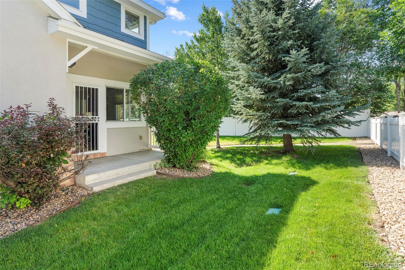 MLS Image #27 for 9168 w 50th lane,arvada, Colorado