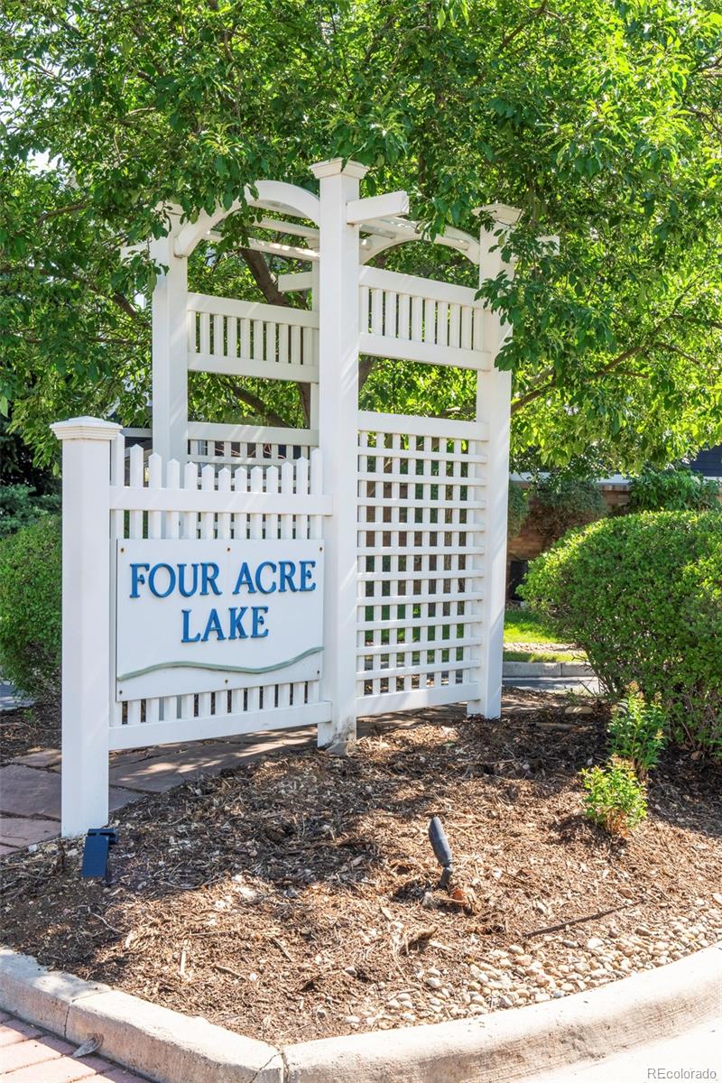 MLS Image #28 for 9168 w 50th lane,arvada, Colorado