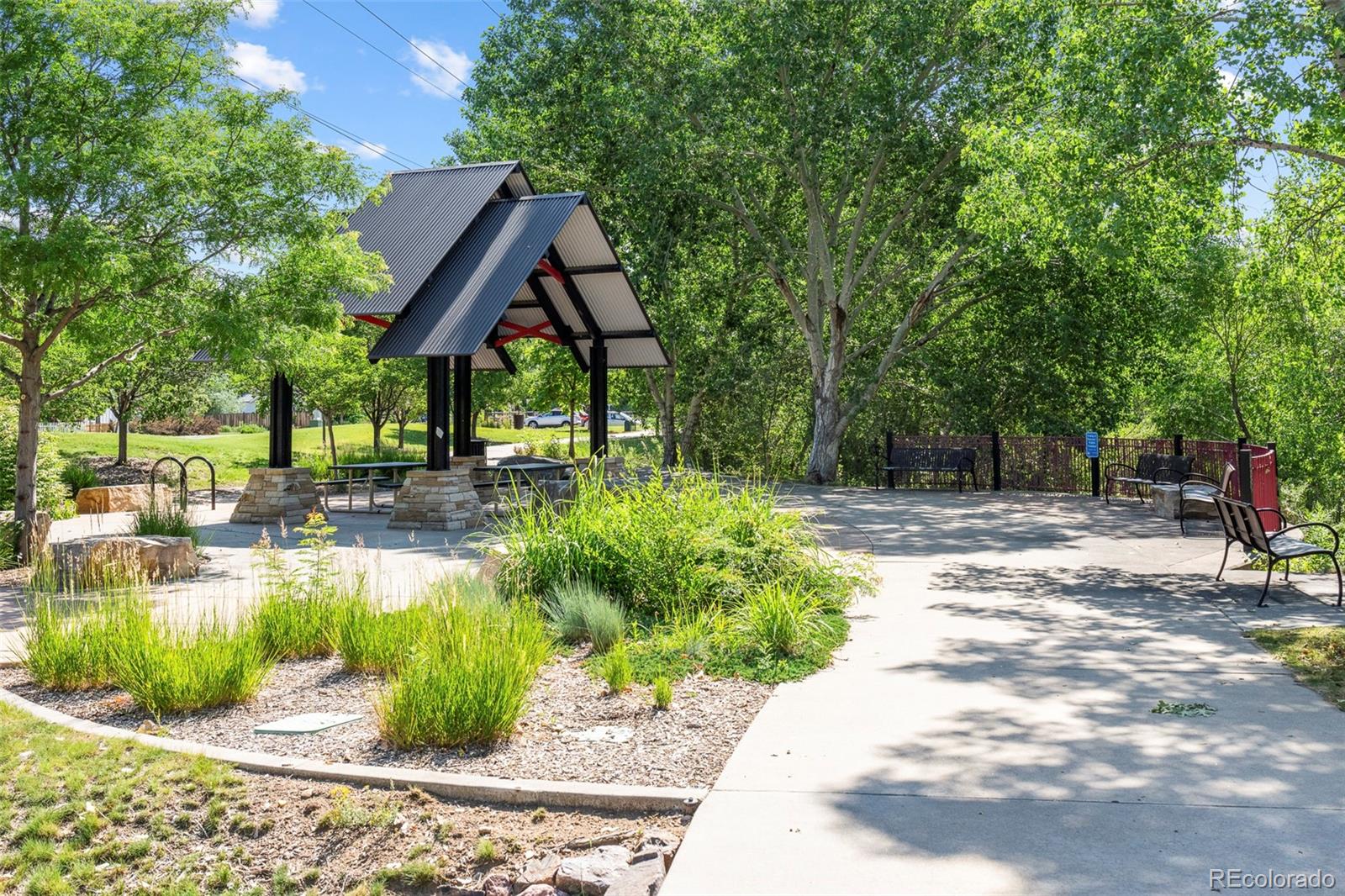 MLS Image #29 for 9168 w 50th lane,arvada, Colorado