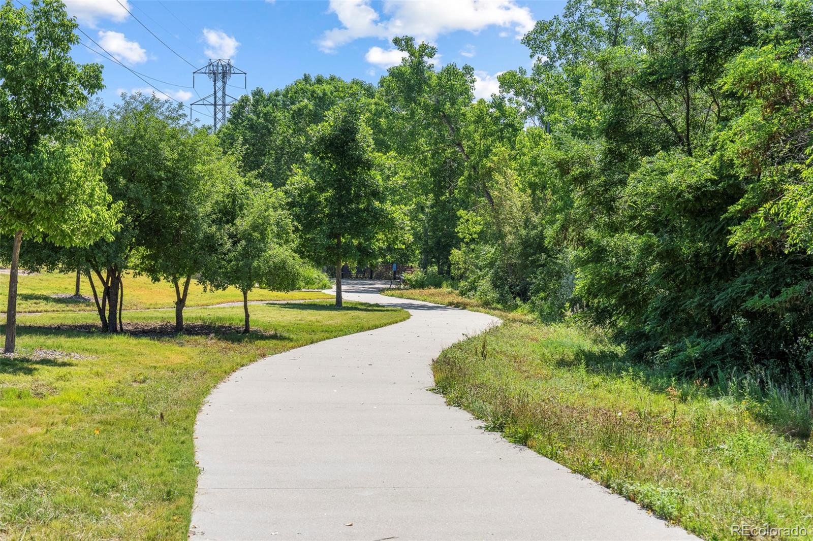 MLS Image #30 for 9168 w 50th lane,arvada, Colorado