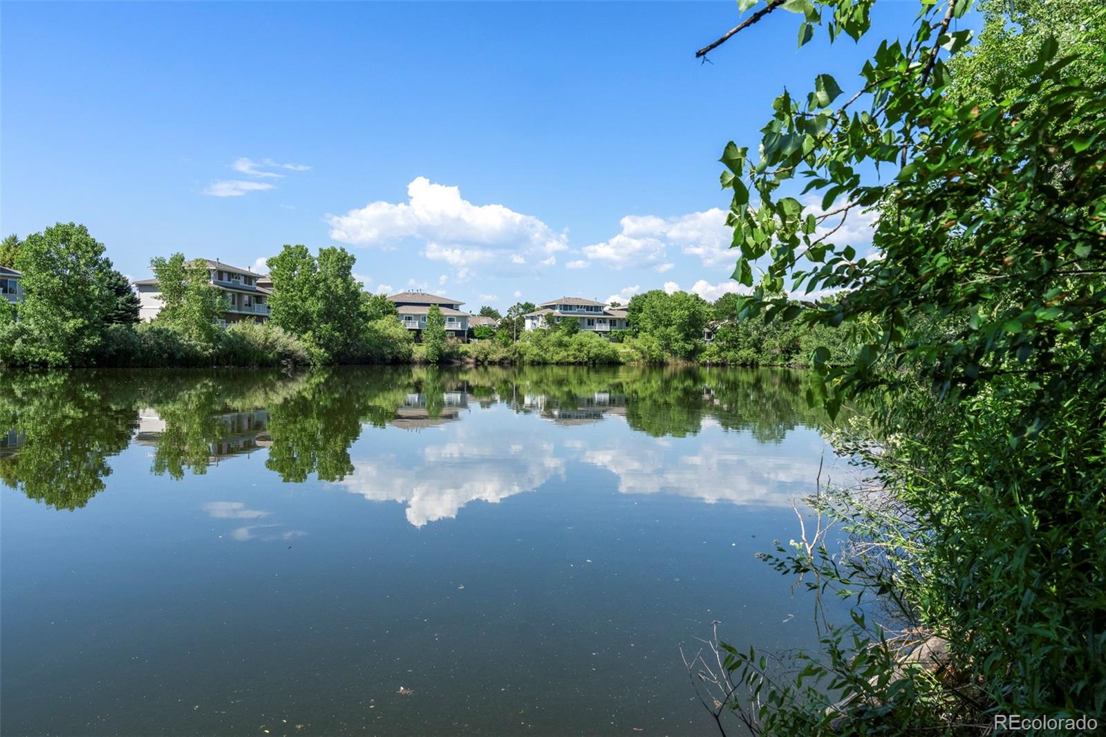 MLS Image #31 for 9168 w 50th lane,arvada, Colorado