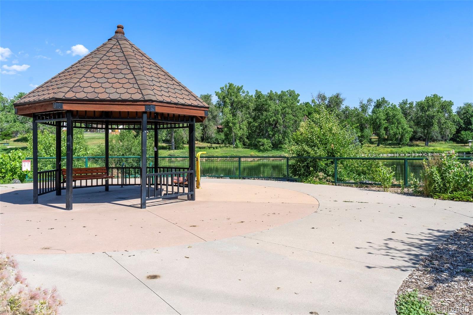 MLS Image #32 for 9168 w 50th lane,arvada, Colorado