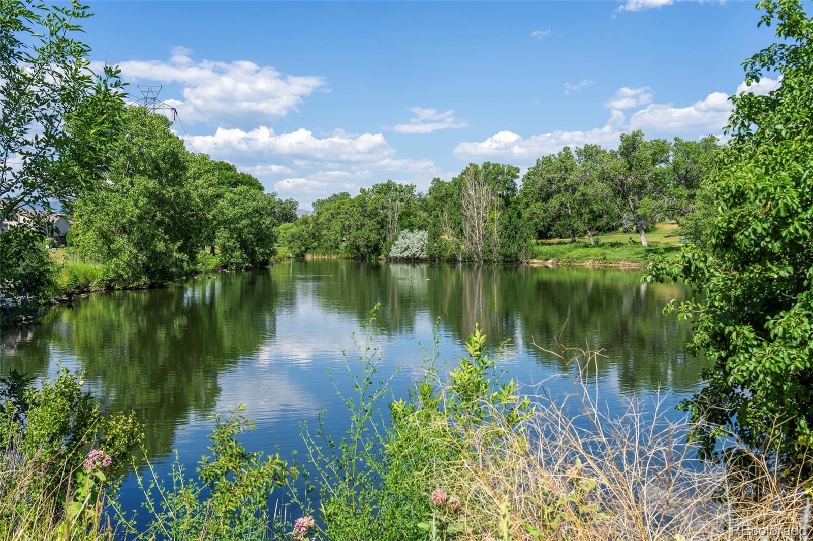 MLS Image #33 for 9168 w 50th lane,arvada, Colorado