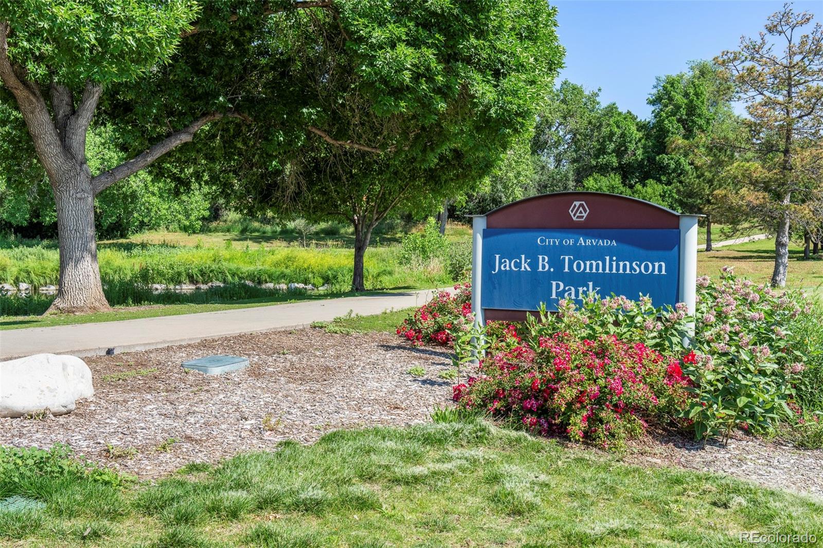 MLS Image #34 for 9168 w 50th lane,arvada, Colorado