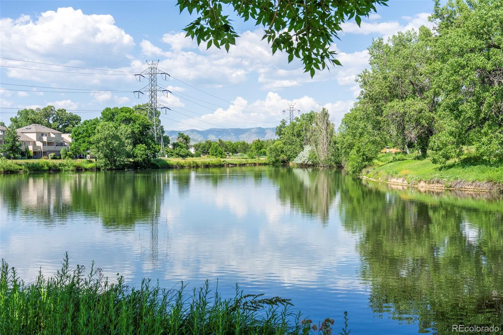 MLS Image #35 for 9168 w 50th lane,arvada, Colorado