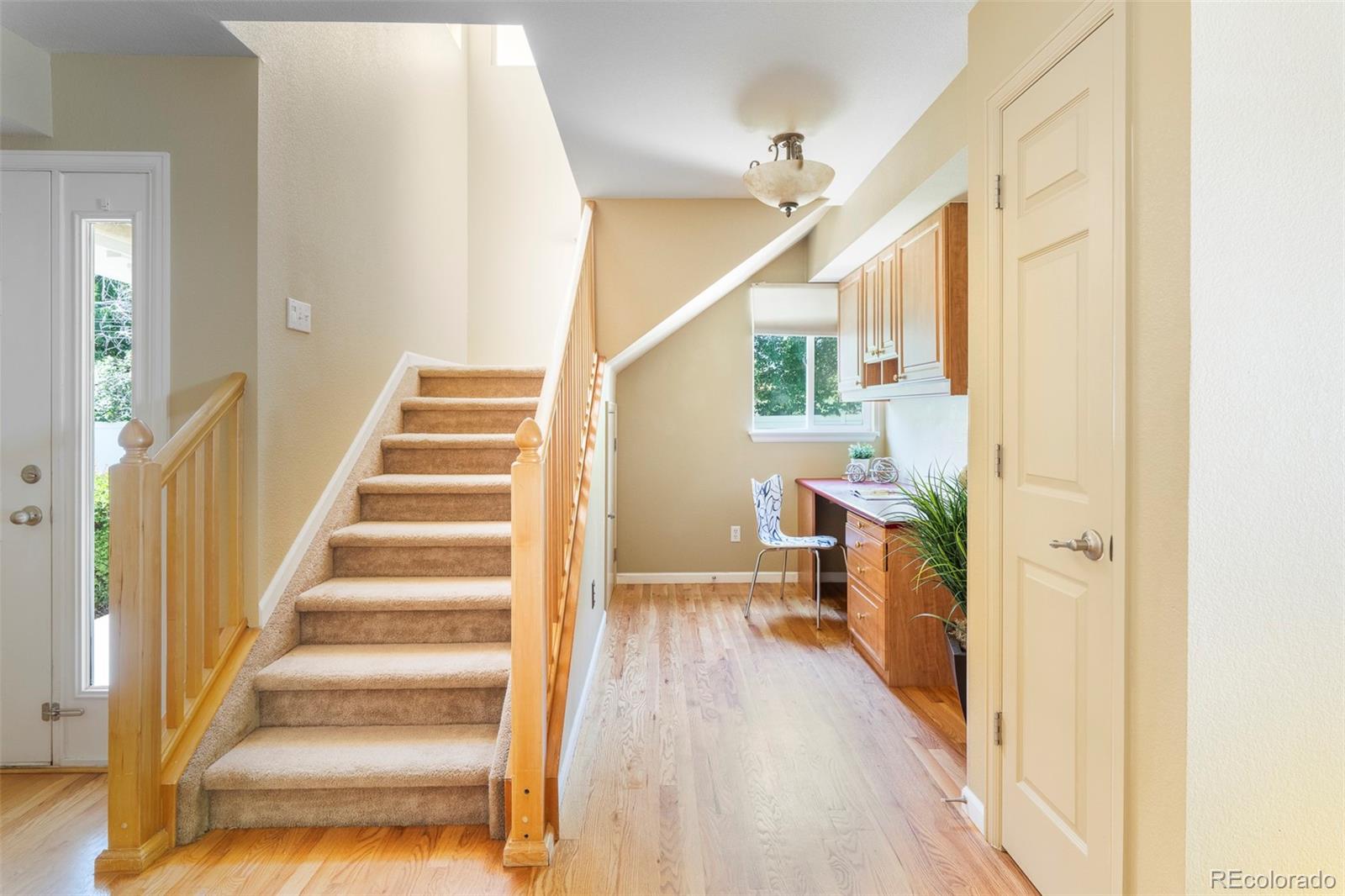 MLS Image #4 for 9168 w 50th lane,arvada, Colorado