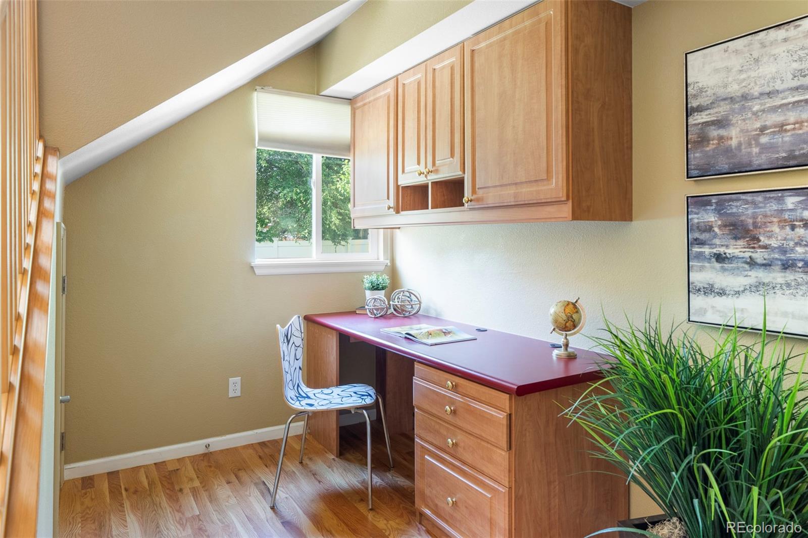 MLS Image #5 for 9168 w 50th lane,arvada, Colorado