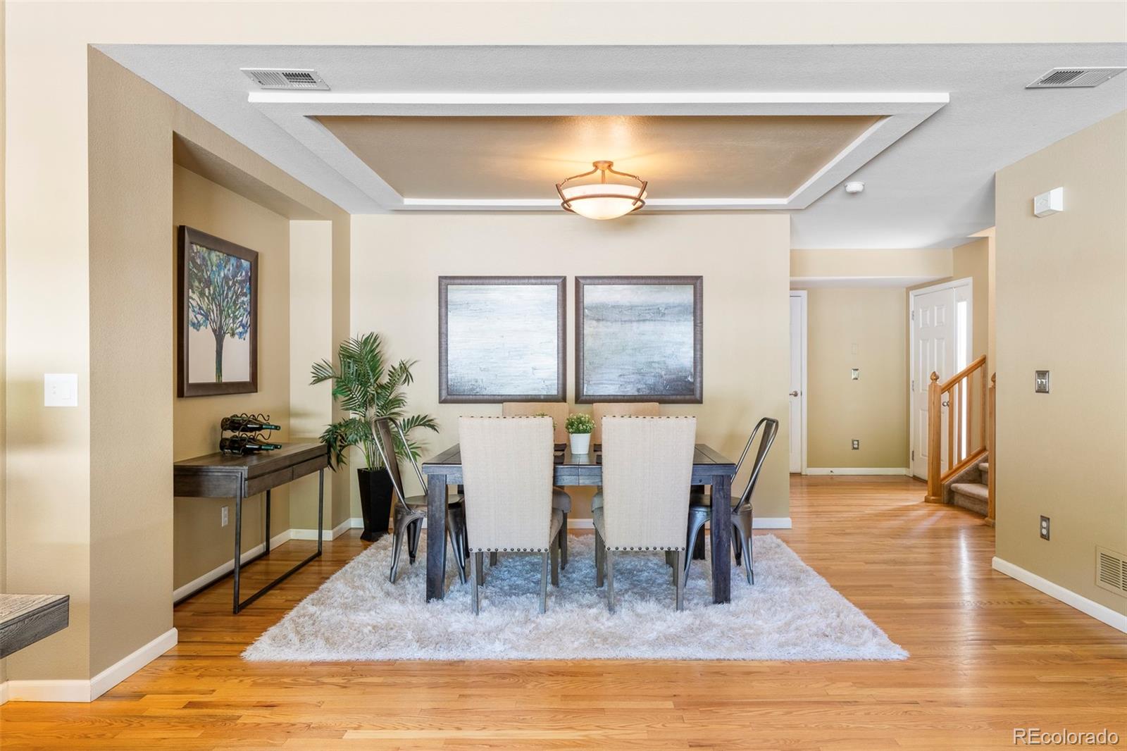 MLS Image #6 for 9168 w 50th lane,arvada, Colorado