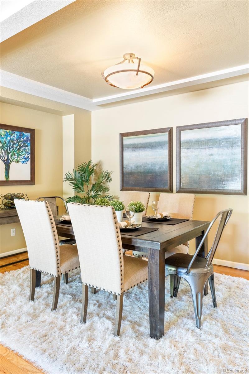 MLS Image #7 for 9168 w 50th lane,arvada, Colorado