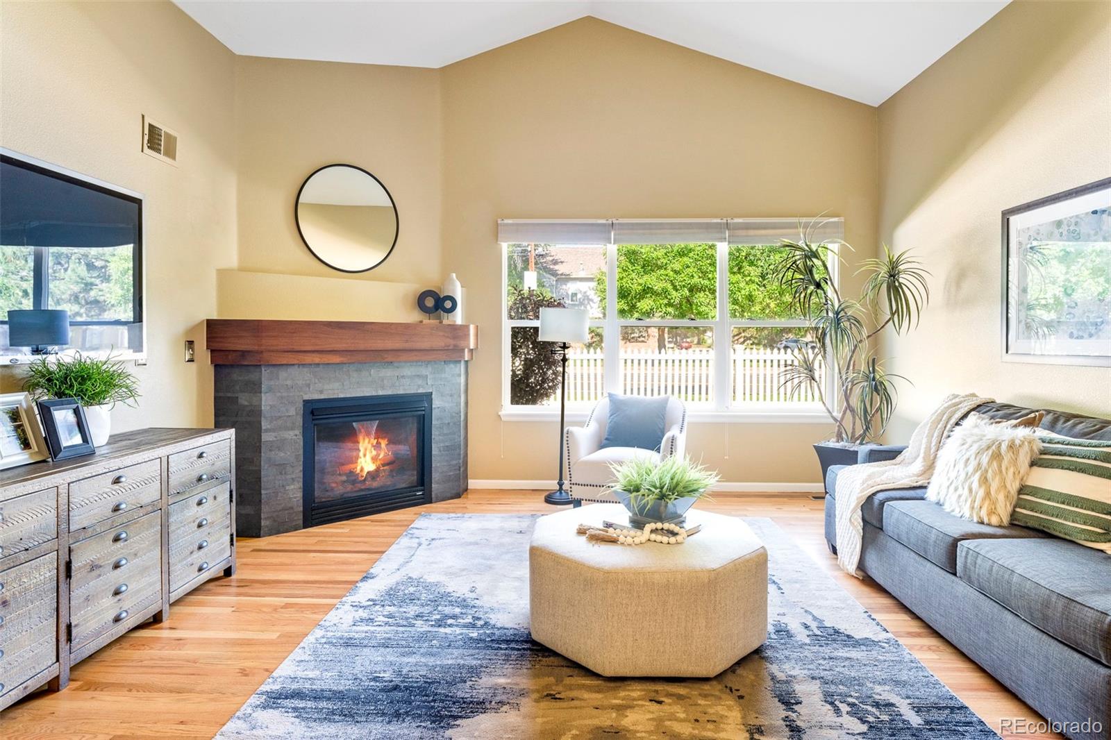 MLS Image #8 for 9168 w 50th lane,arvada, Colorado