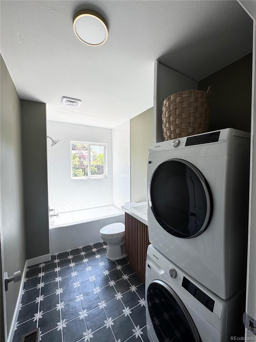 MLS Image #0 for 11584 e kentucky place,aurora, Colorado