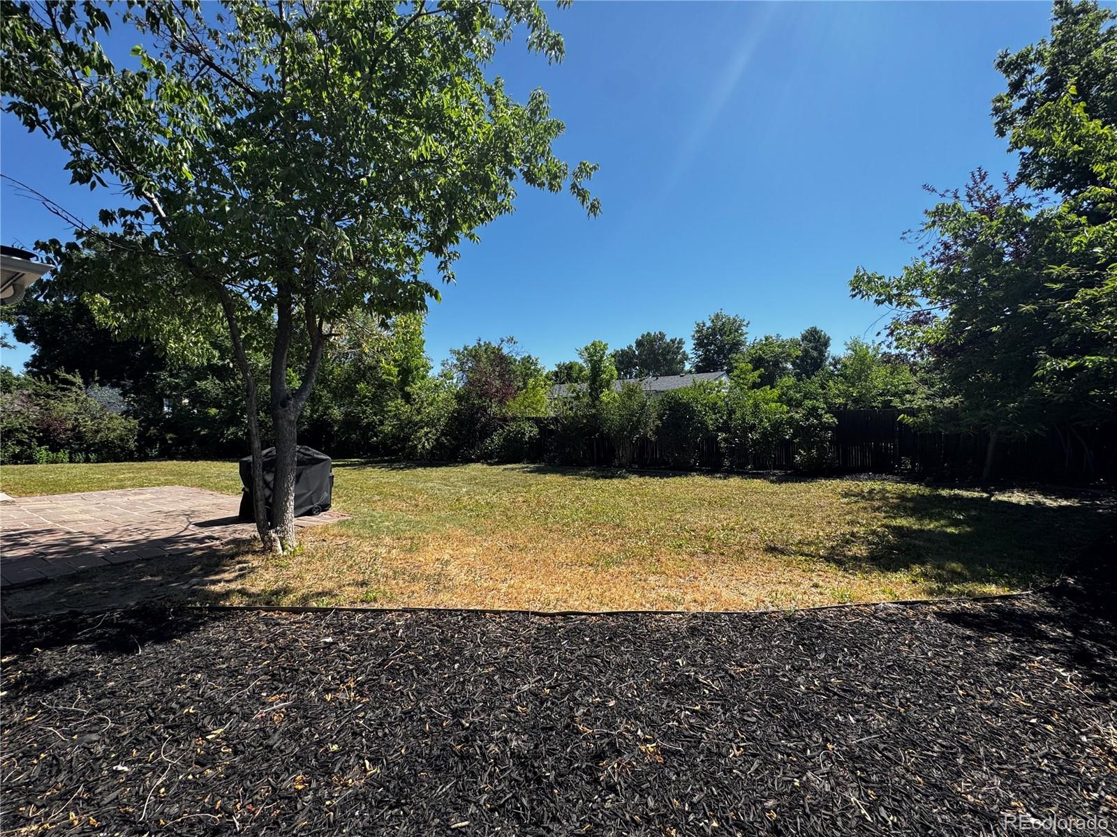 MLS Image #11 for 11584 e kentucky place,aurora, Colorado