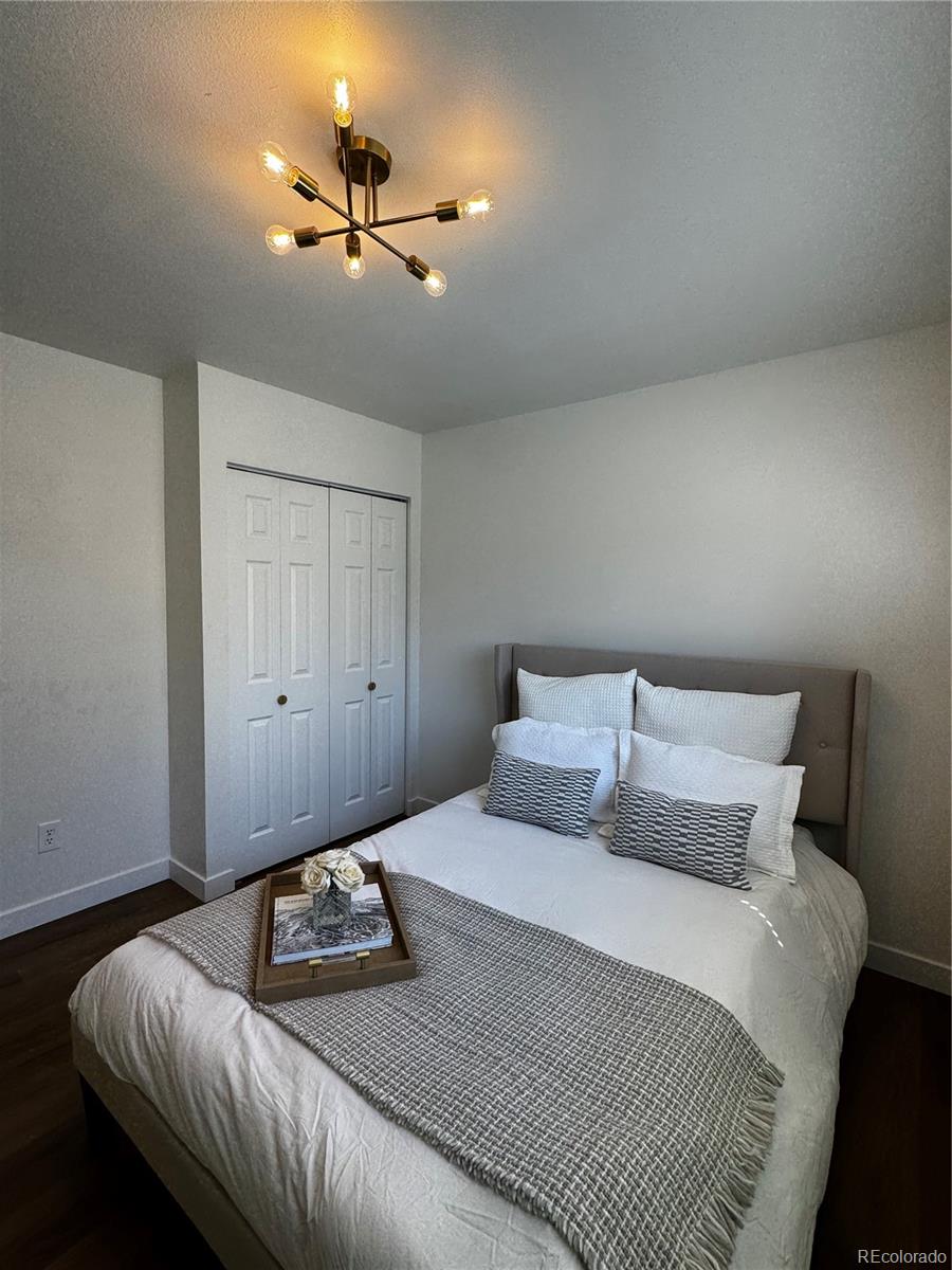 MLS Image #3 for 11584 e kentucky place,aurora, Colorado