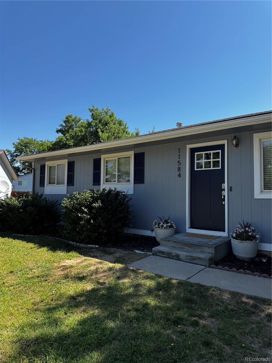 MLS Image #6 for 11584 e kentucky place,aurora, Colorado