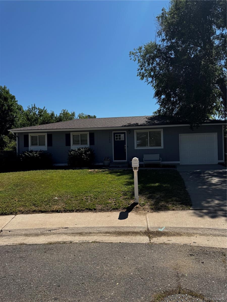 MLS Image #7 for 11584 e kentucky place,aurora, Colorado
