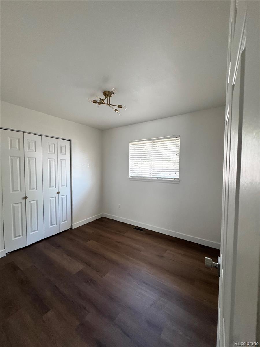 MLS Image #8 for 11584 e kentucky place,aurora, Colorado