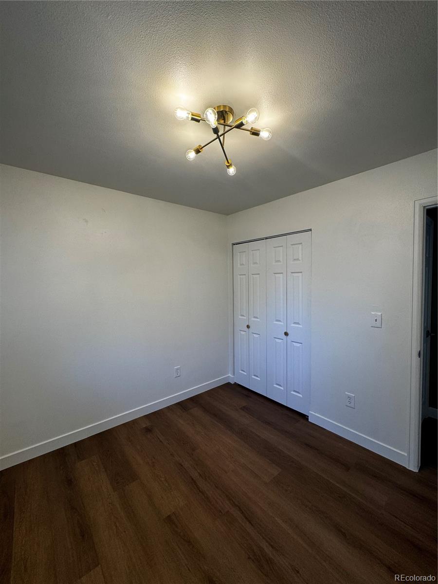 MLS Image #9 for 11584 e kentucky place,aurora, Colorado