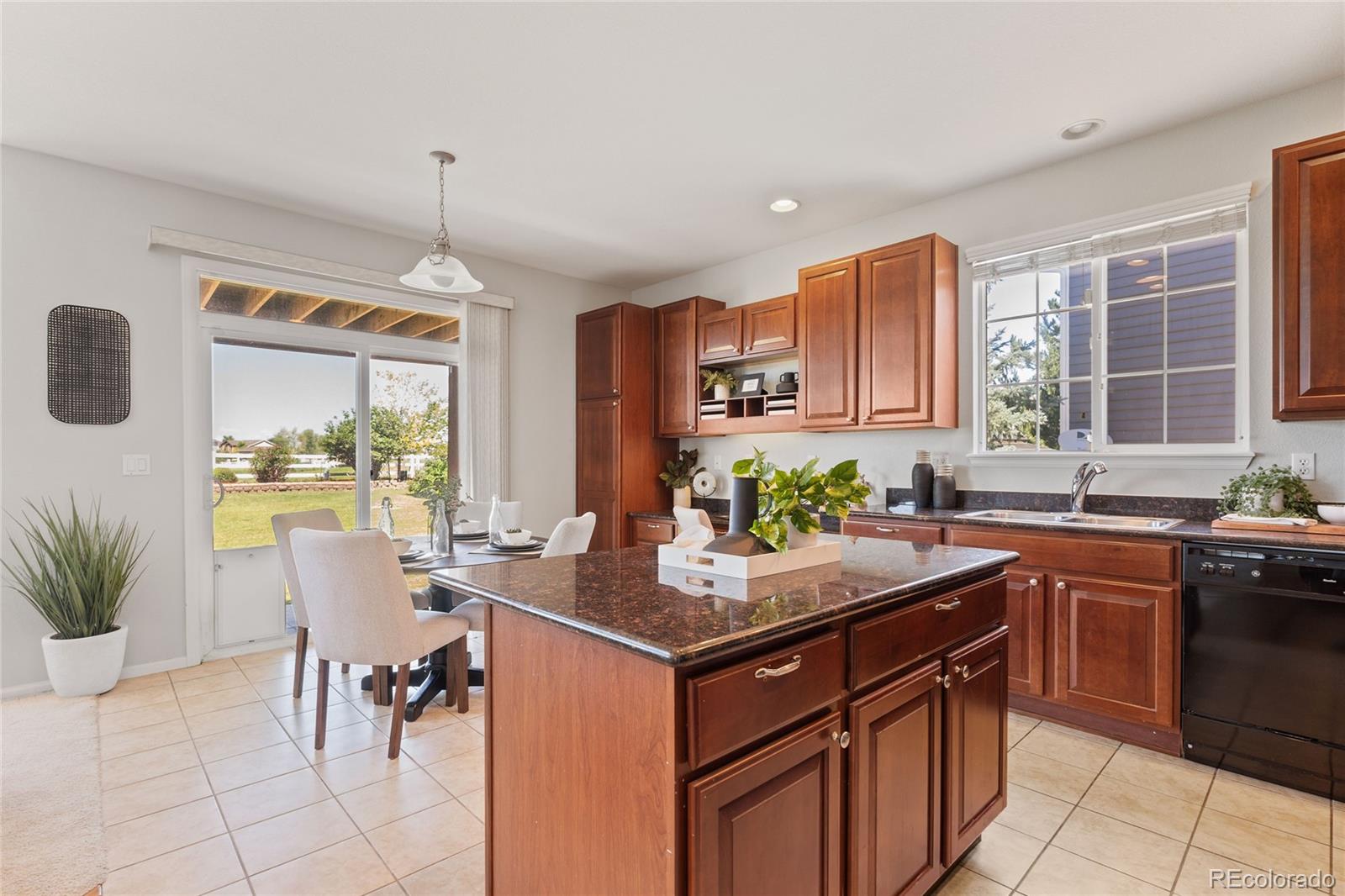 MLS Image #11 for 1461 s grand baker street,aurora, Colorado
