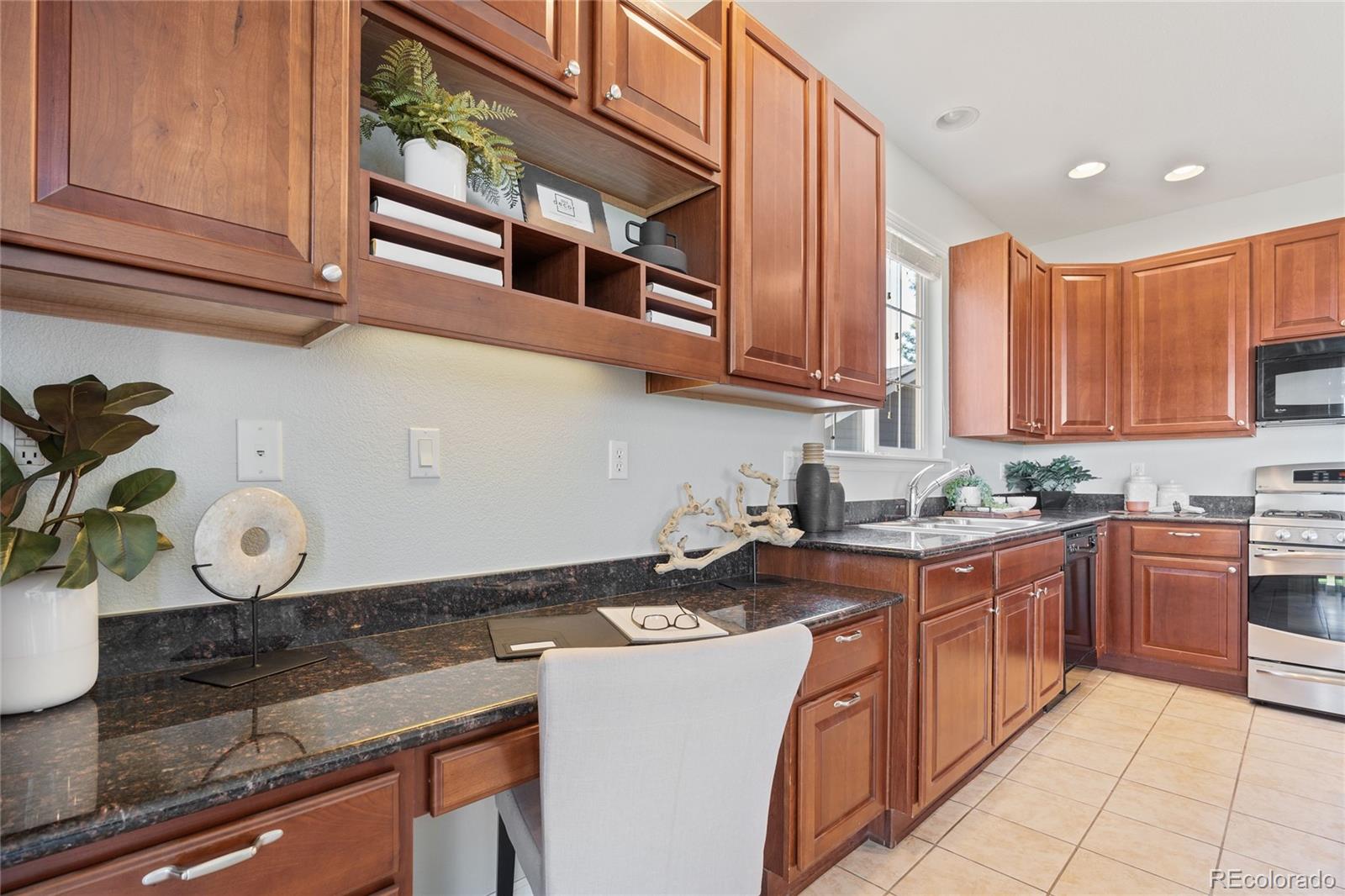 MLS Image #12 for 1461 s grand baker street,aurora, Colorado