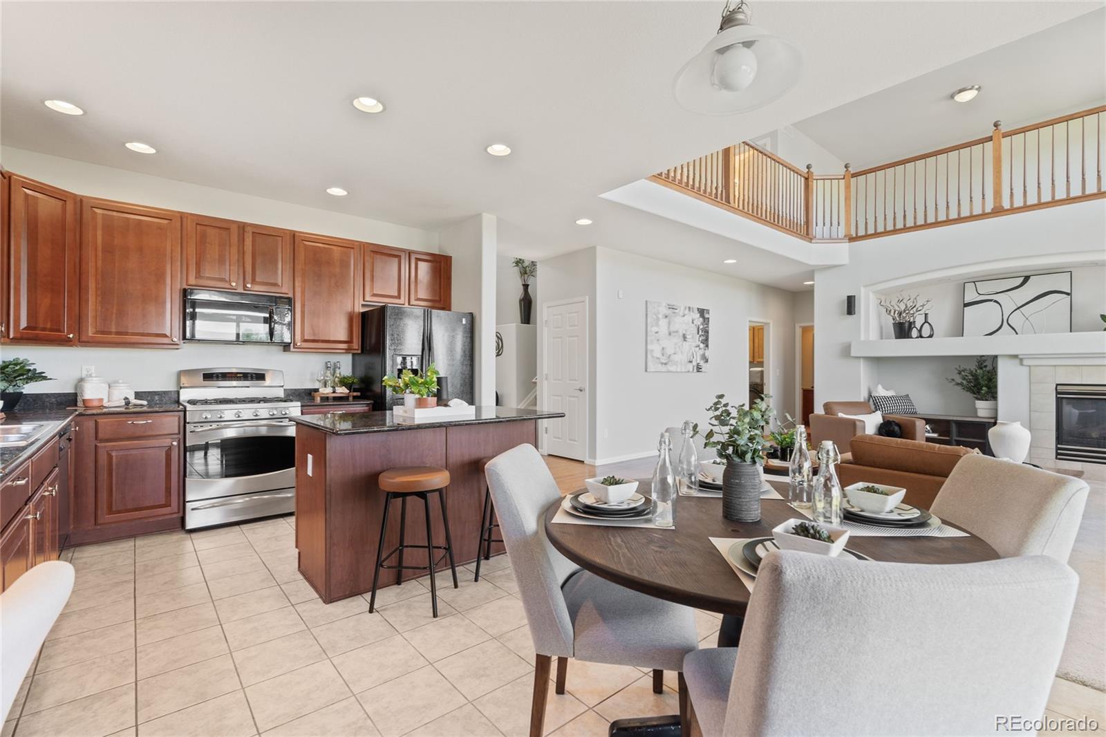 MLS Image #13 for 1461 s grand baker street,aurora, Colorado