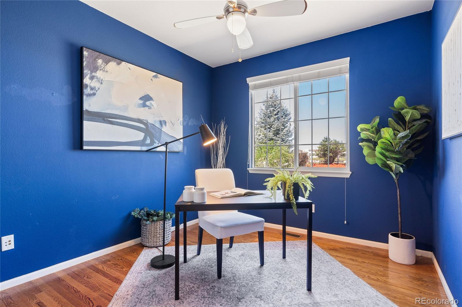 MLS Image #15 for 1461 s grand baker street,aurora, Colorado