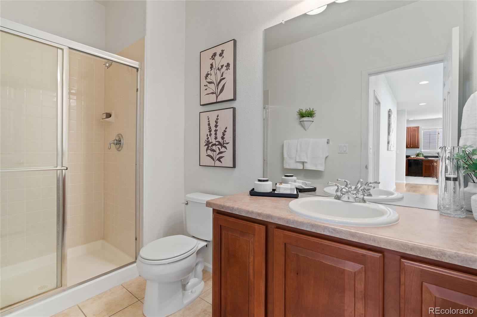 MLS Image #16 for 1461 s grand baker street,aurora, Colorado
