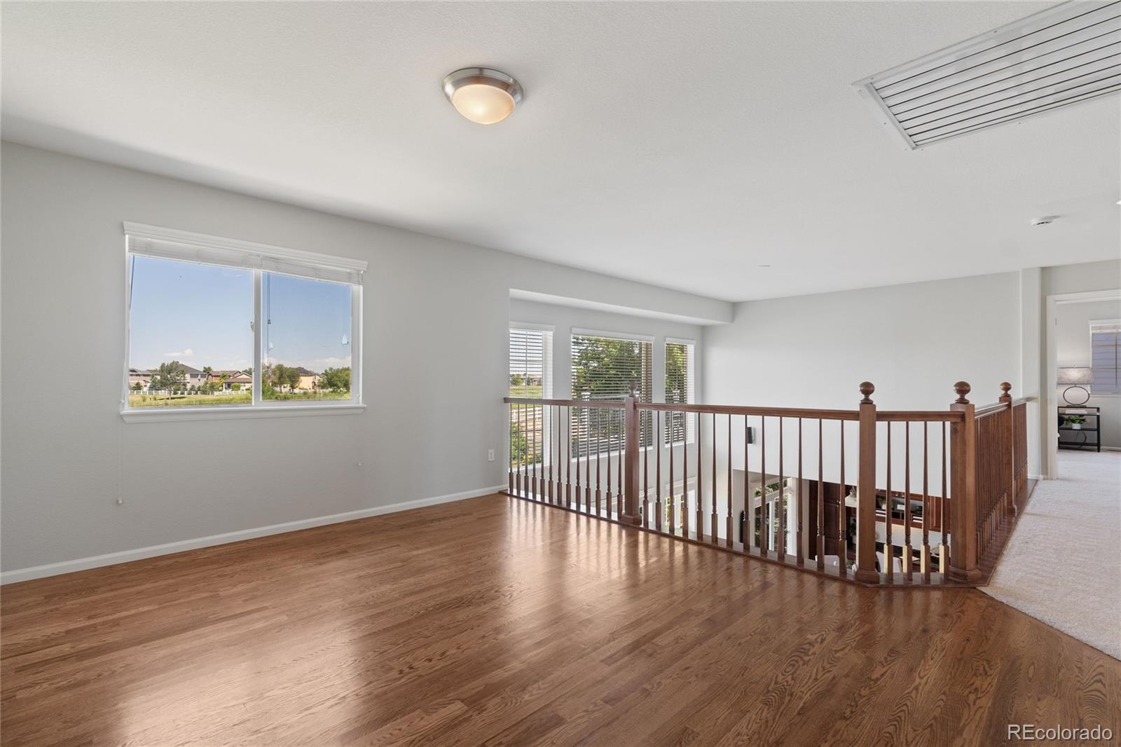 MLS Image #18 for 1461 s grand baker street,aurora, Colorado