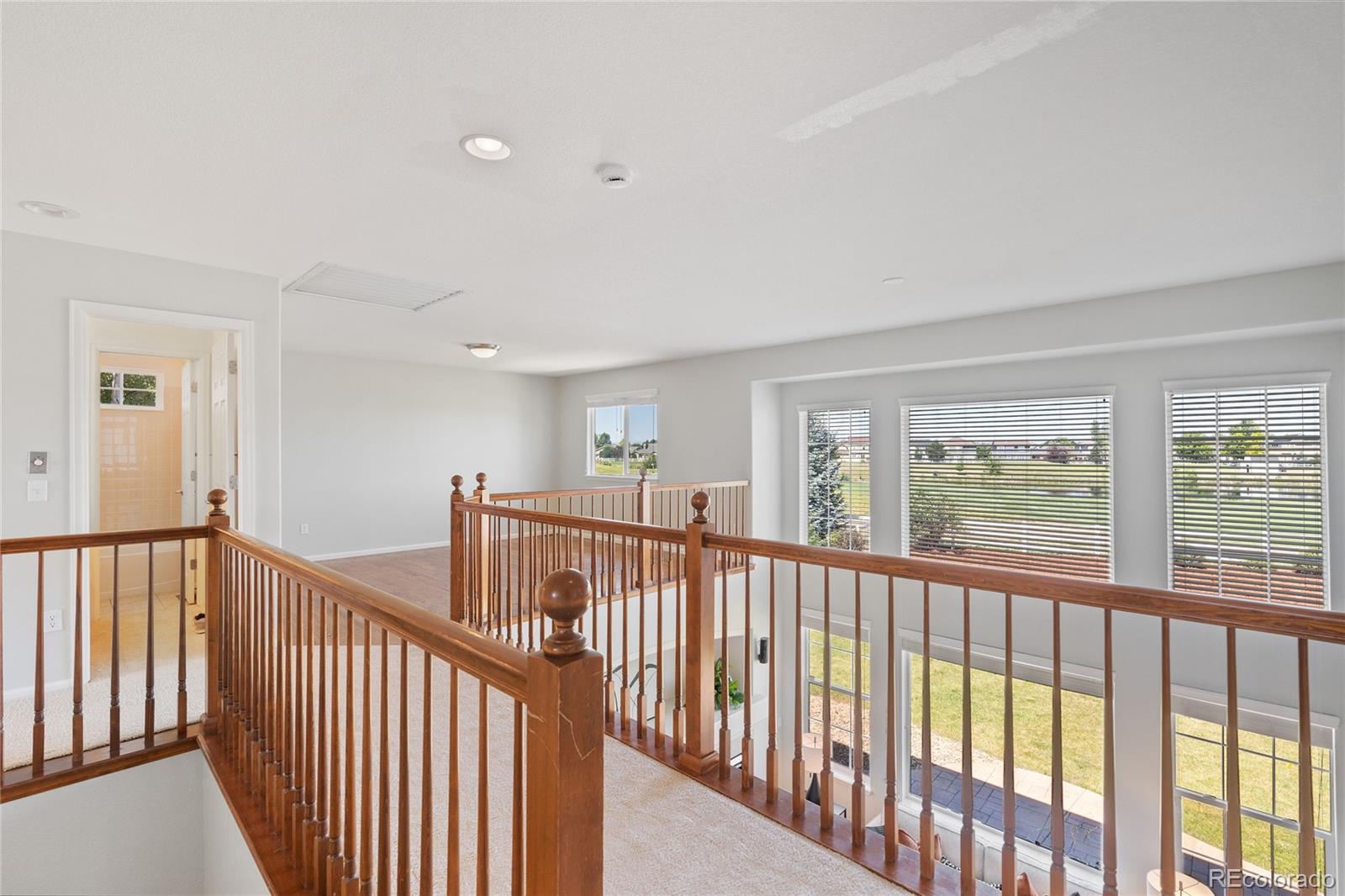 MLS Image #19 for 1461 s grand baker street,aurora, Colorado