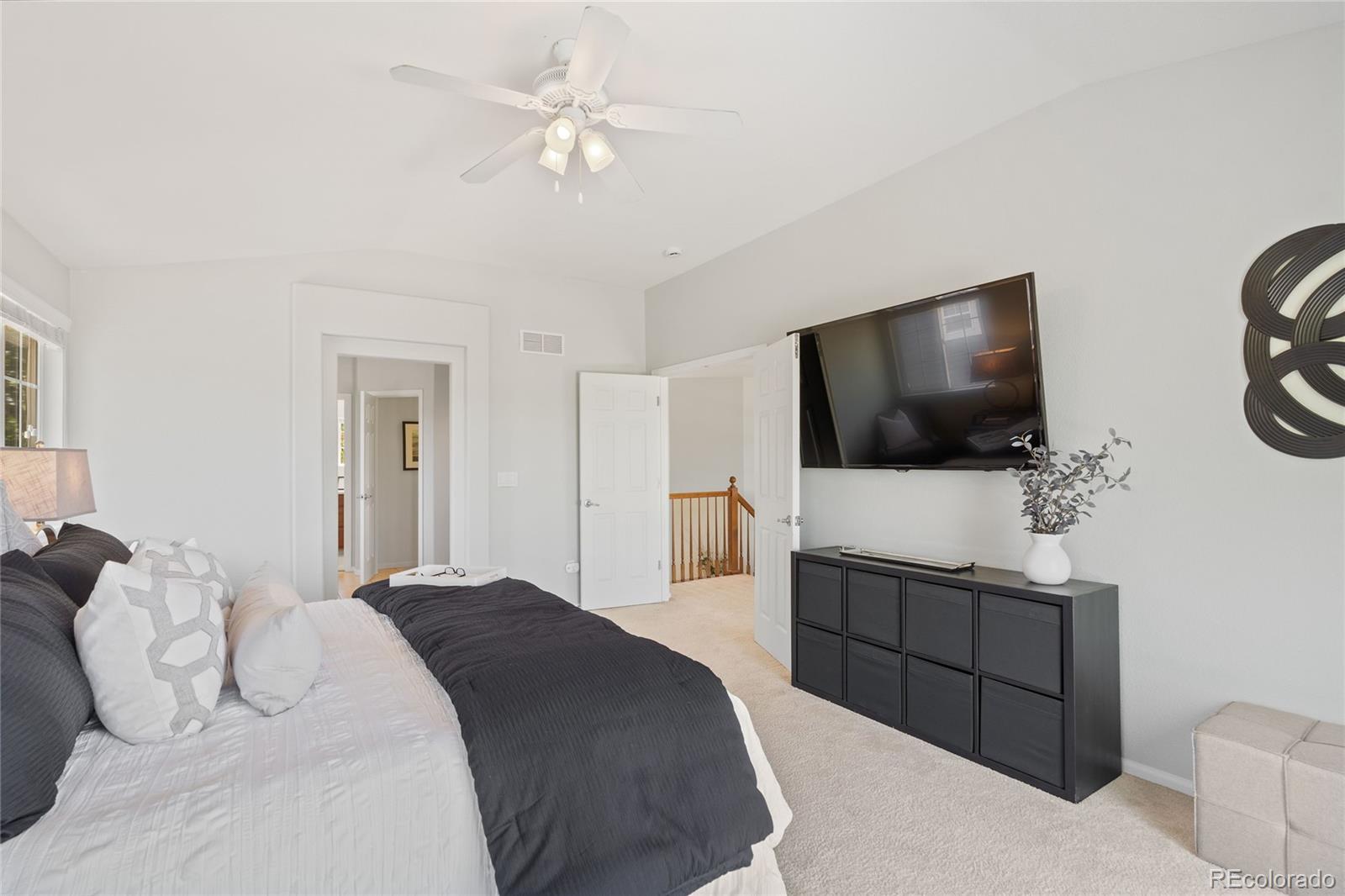 MLS Image #21 for 1461 s grand baker street,aurora, Colorado