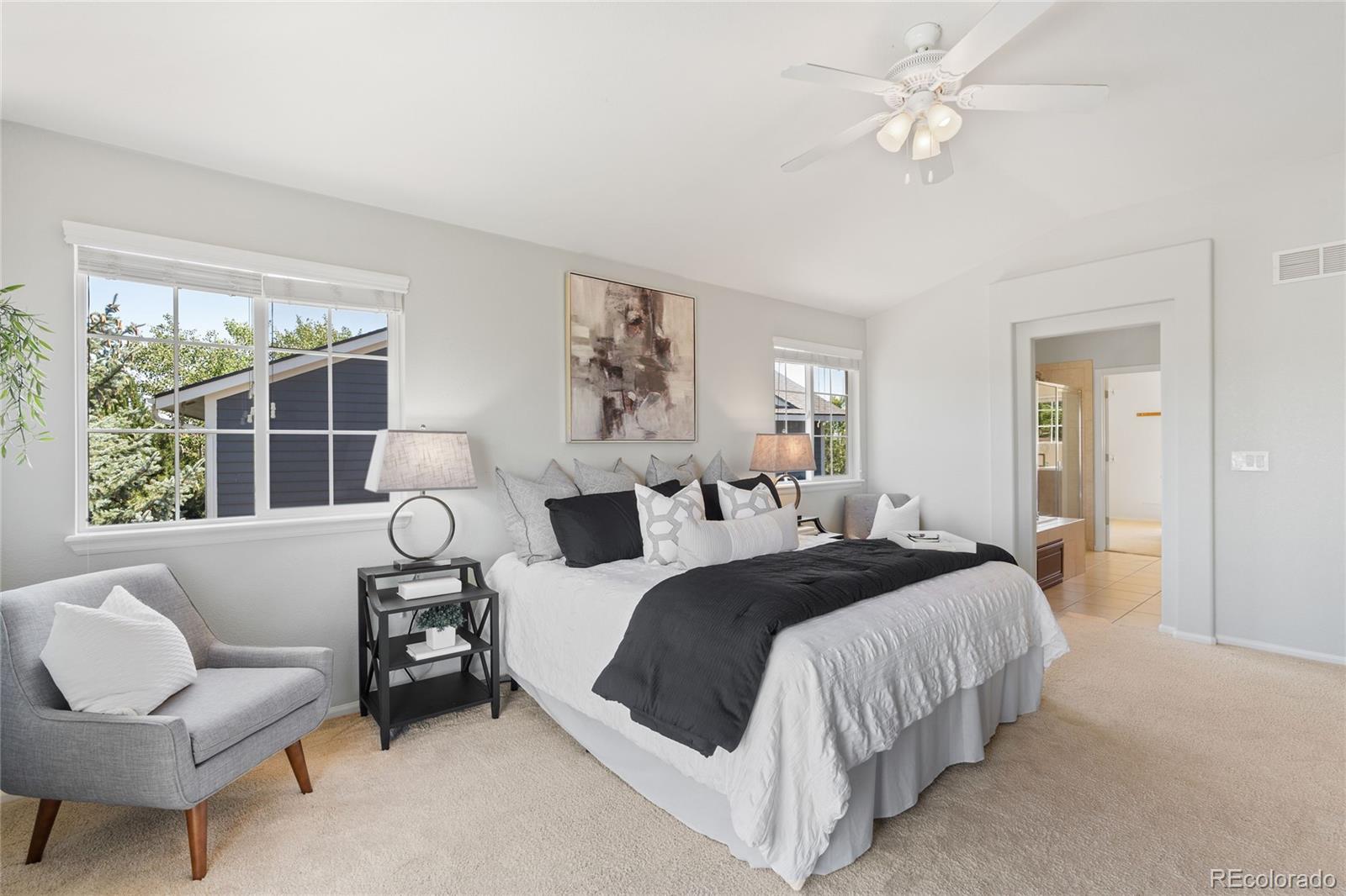 MLS Image #22 for 1461 s grand baker street,aurora, Colorado