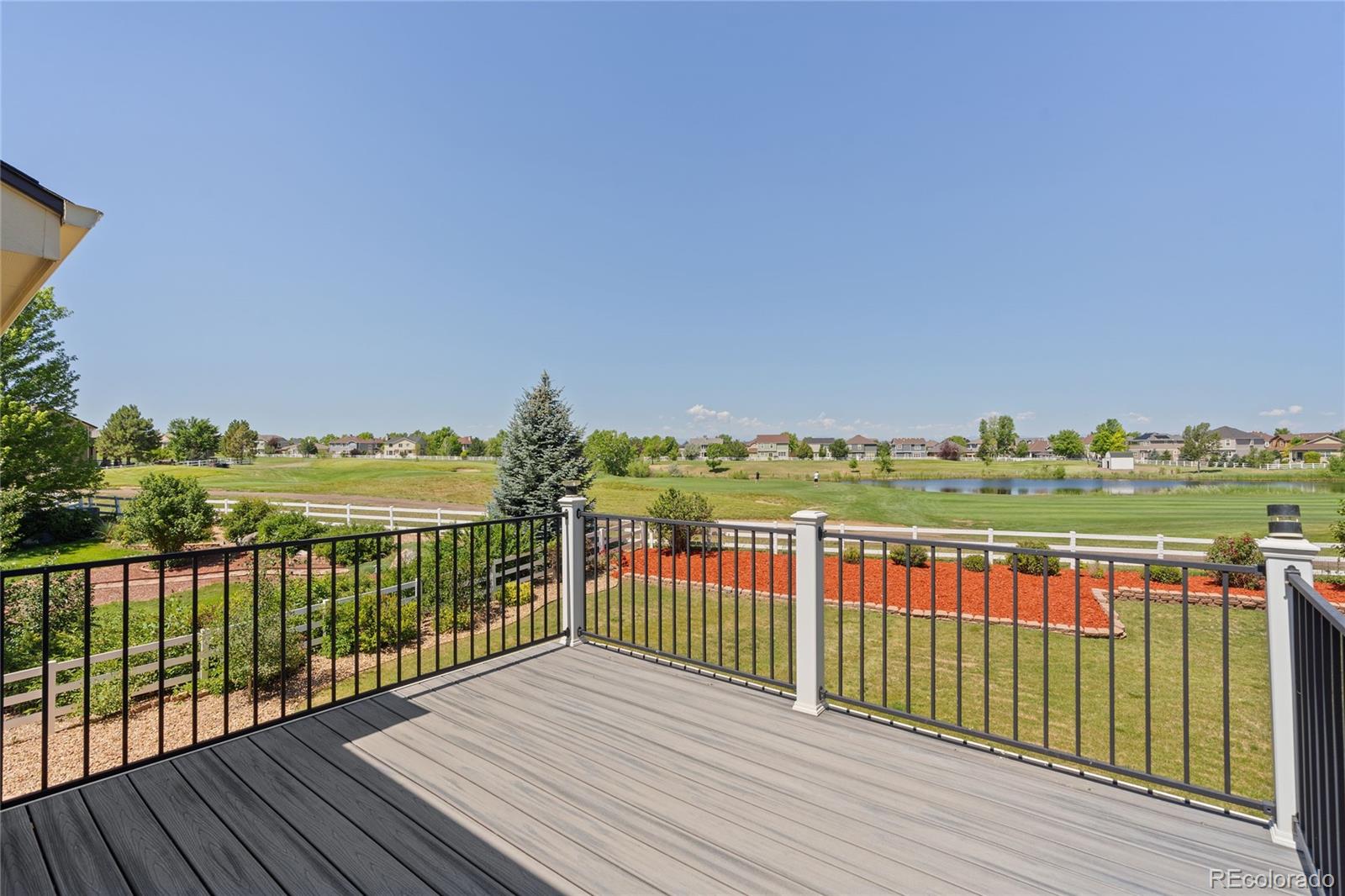 MLS Image #23 for 1461 s grand baker street,aurora, Colorado