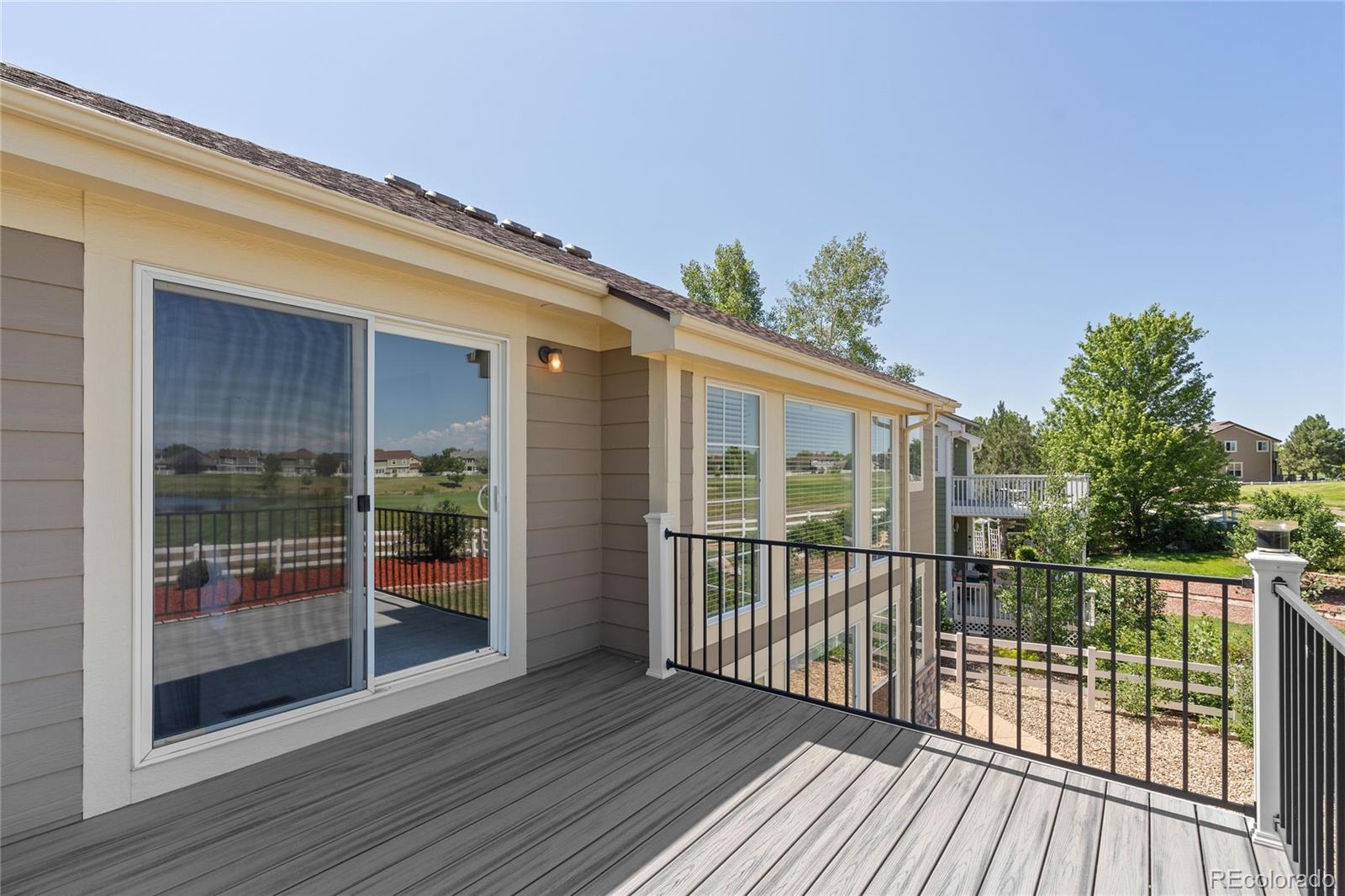 MLS Image #24 for 1461 s grand baker street,aurora, Colorado