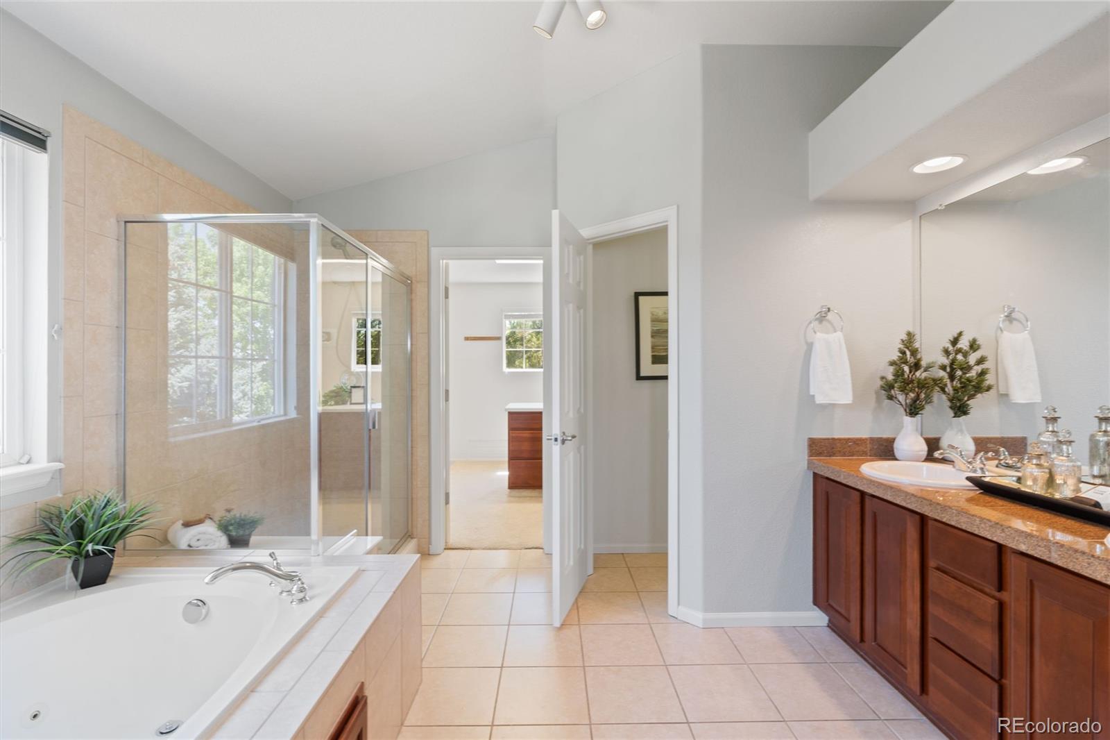 MLS Image #25 for 1461 s grand baker street,aurora, Colorado