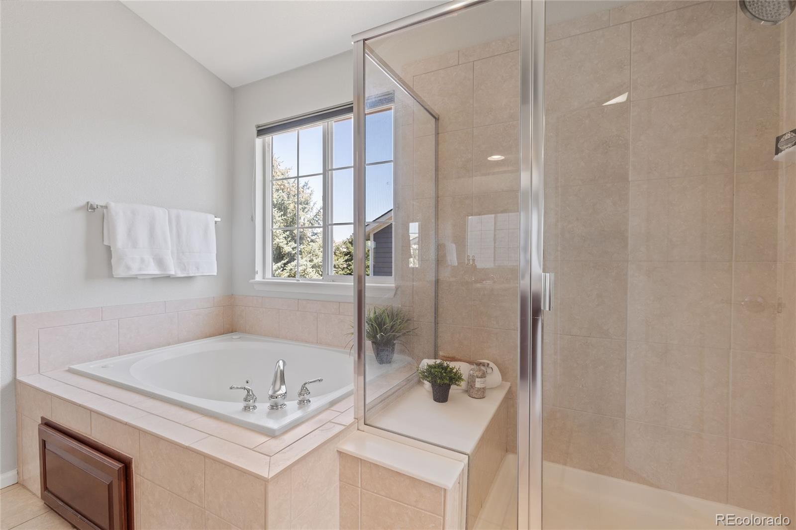 MLS Image #26 for 1461 s grand baker street,aurora, Colorado