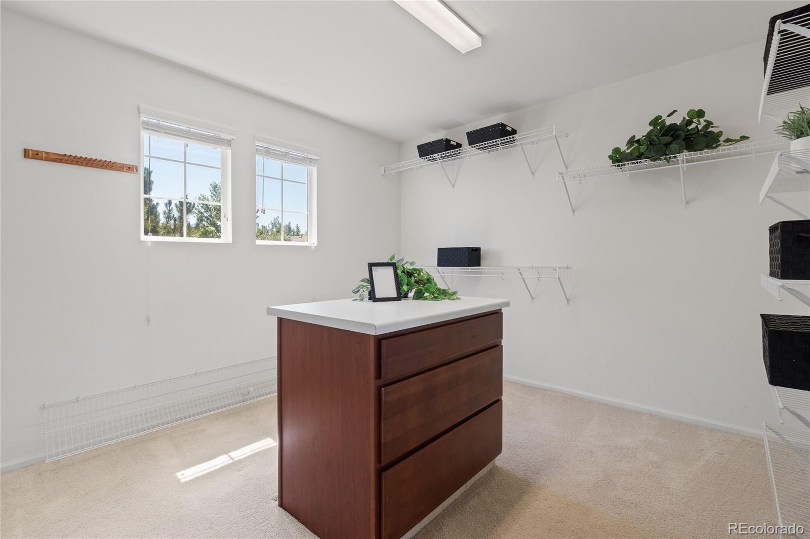 MLS Image #27 for 1461 s grand baker street,aurora, Colorado
