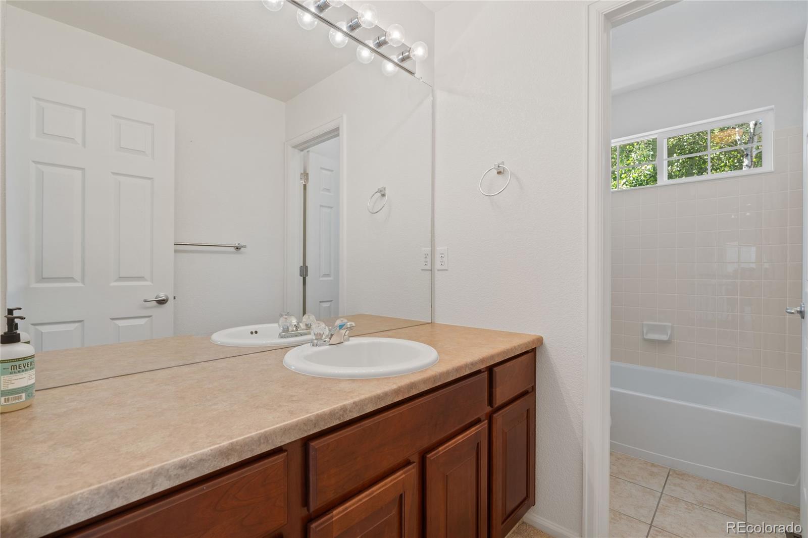 MLS Image #29 for 1461 s grand baker street,aurora, Colorado