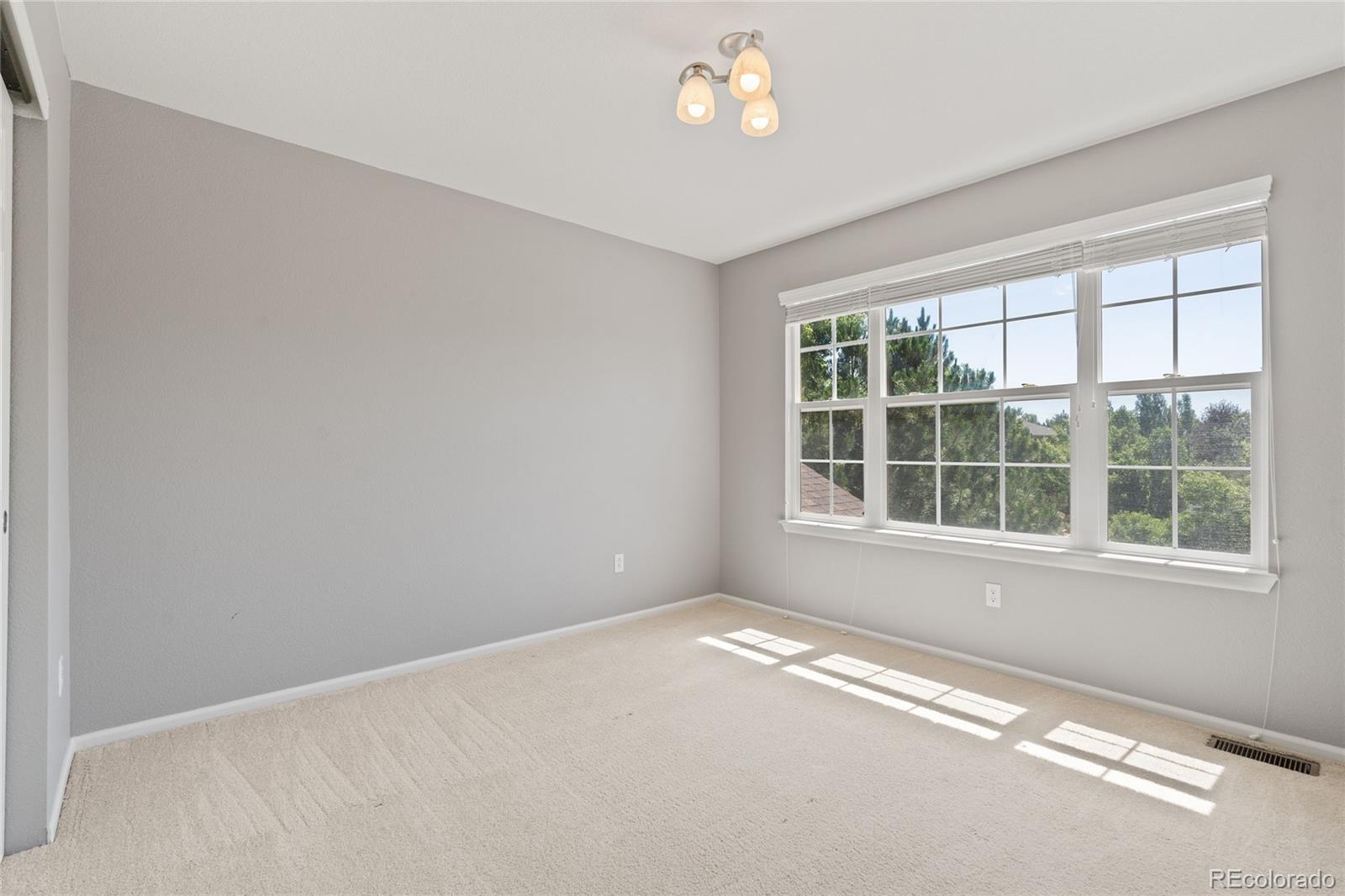 MLS Image #30 for 1461 s grand baker street,aurora, Colorado