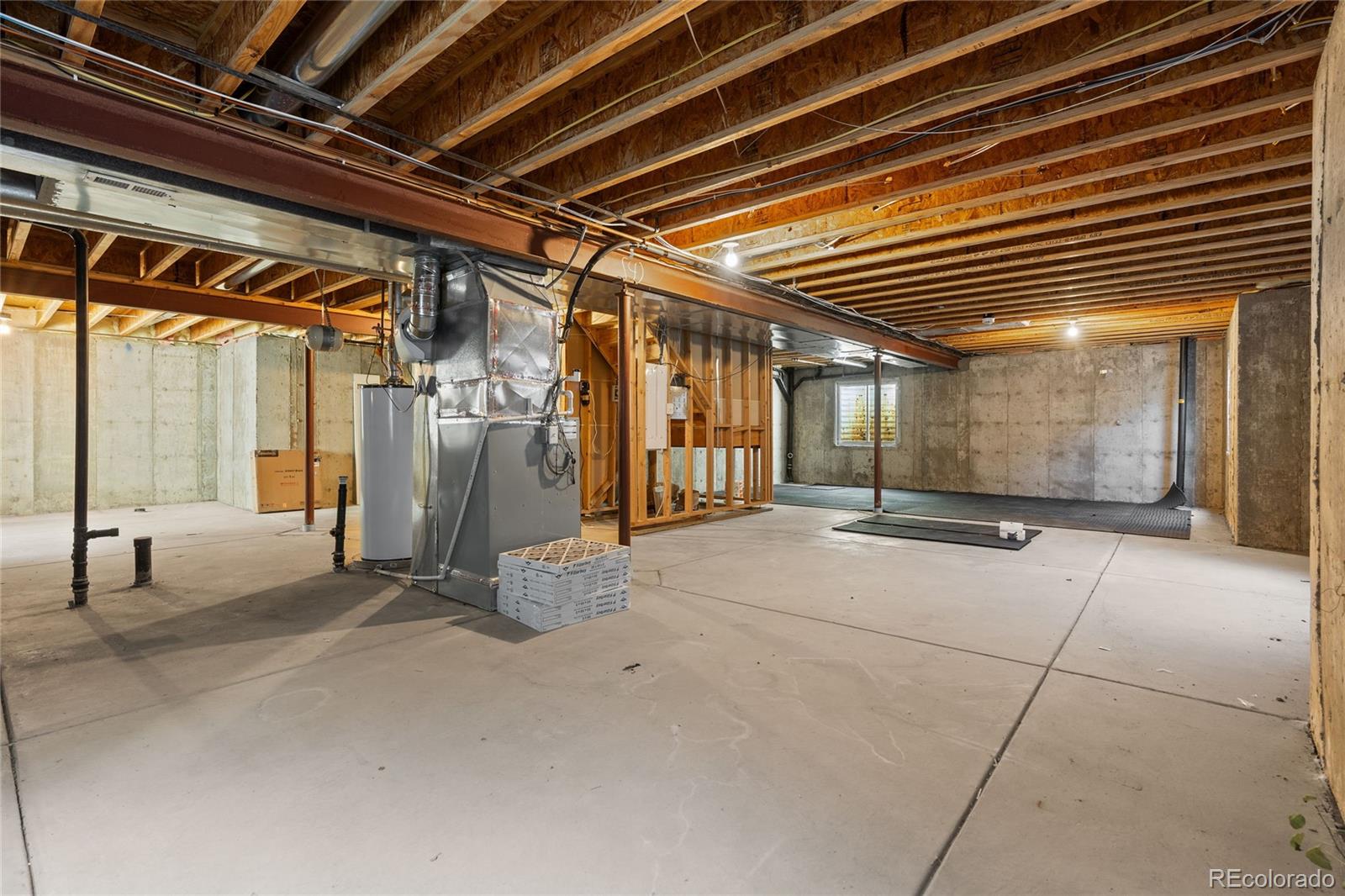 MLS Image #31 for 1461 s grand baker street,aurora, Colorado
