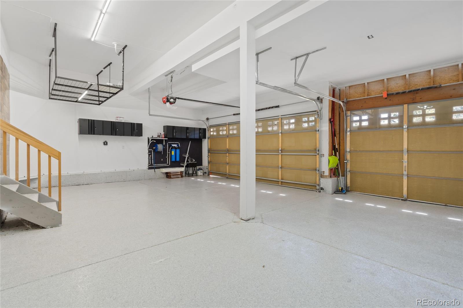 MLS Image #32 for 1461 s grand baker street,aurora, Colorado