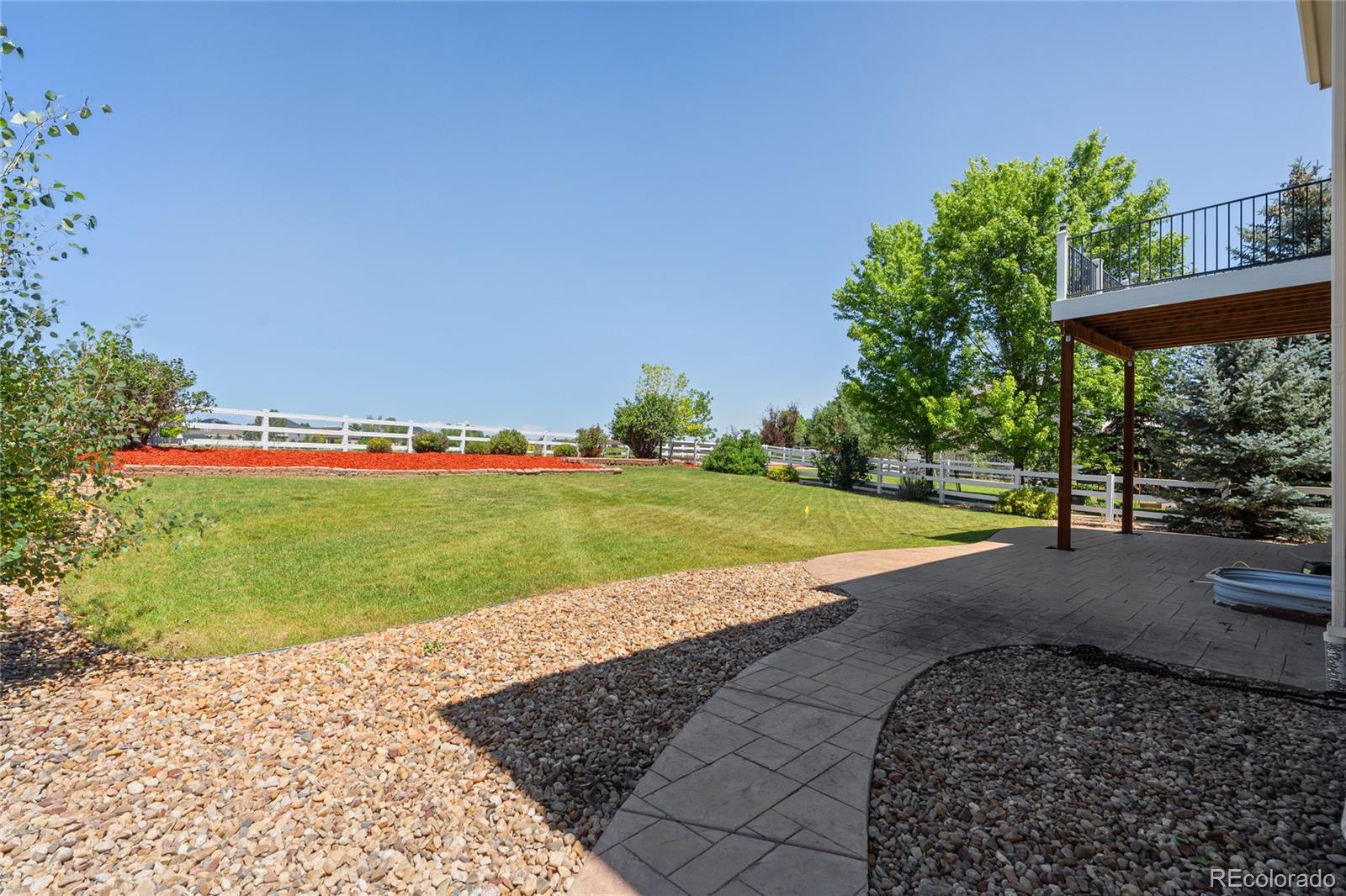 MLS Image #34 for 1461 s grand baker street,aurora, Colorado