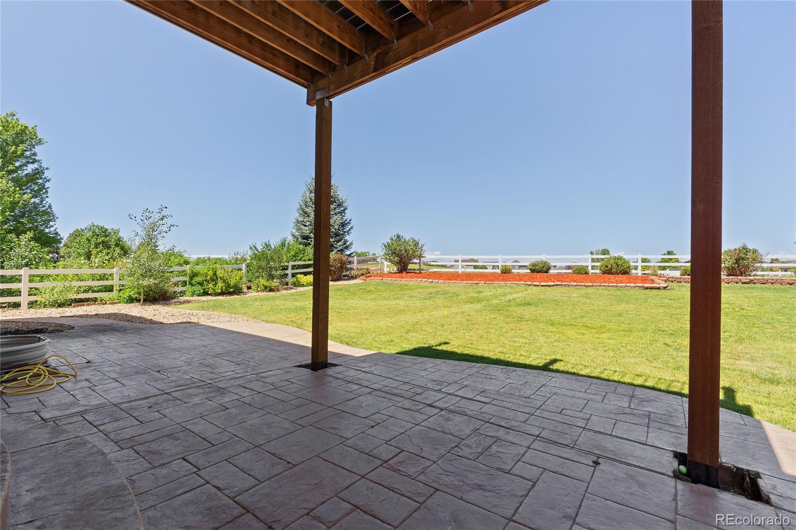 MLS Image #35 for 1461 s grand baker street,aurora, Colorado