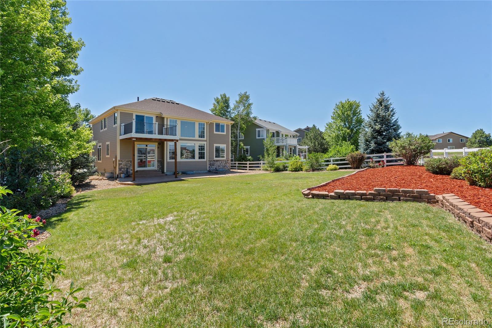 MLS Image #37 for 1461 s grand baker street,aurora, Colorado