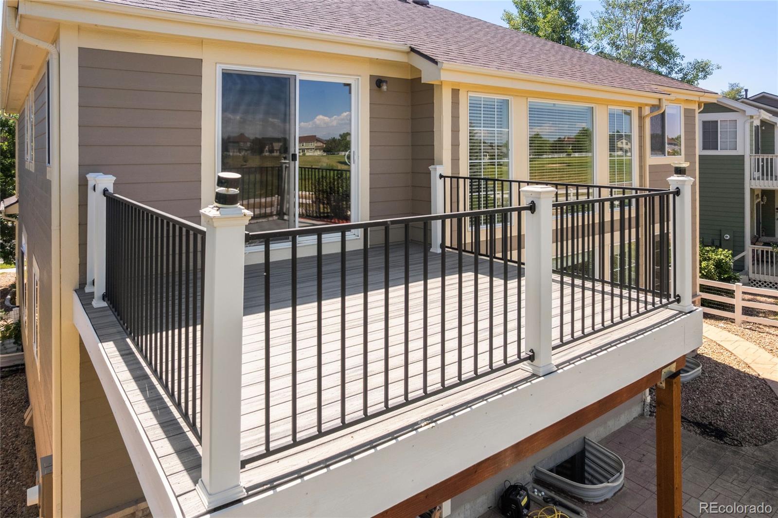MLS Image #38 for 1461 s grand baker street,aurora, Colorado