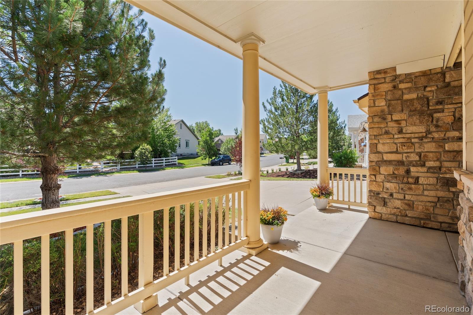 MLS Image #39 for 1461 s grand baker street,aurora, Colorado
