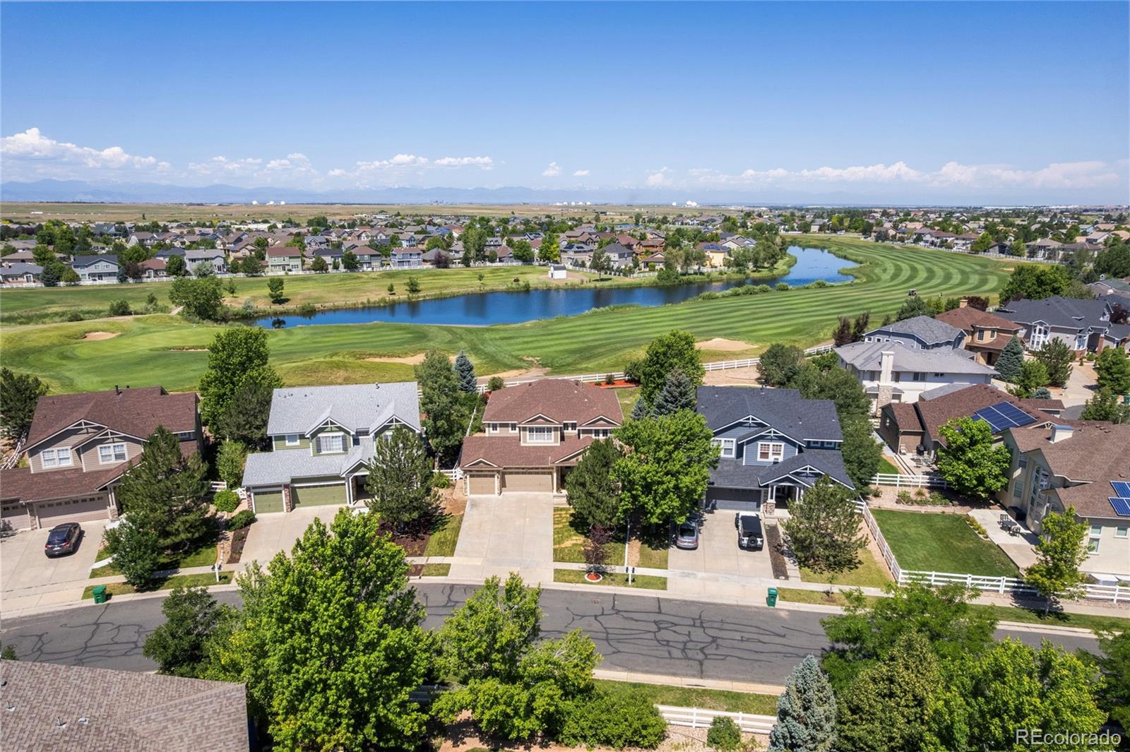 MLS Image #40 for 1461 s grand baker street,aurora, Colorado
