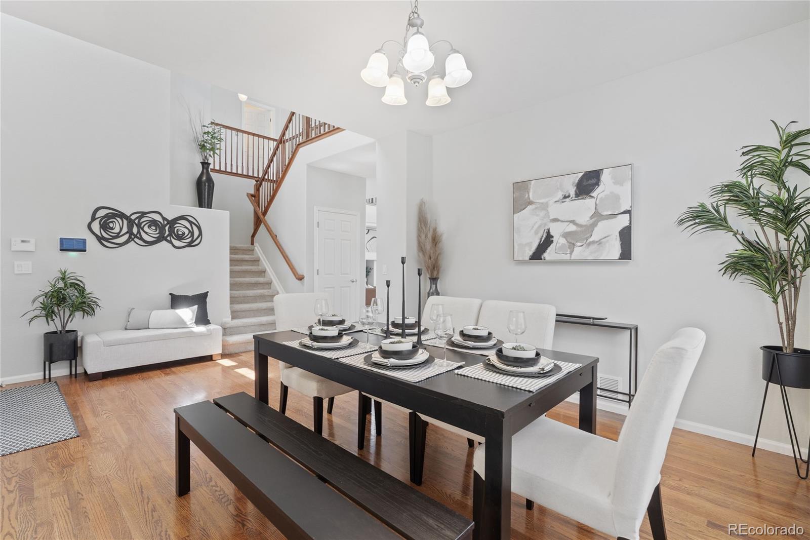 MLS Image #6 for 1461 s grand baker street,aurora, Colorado
