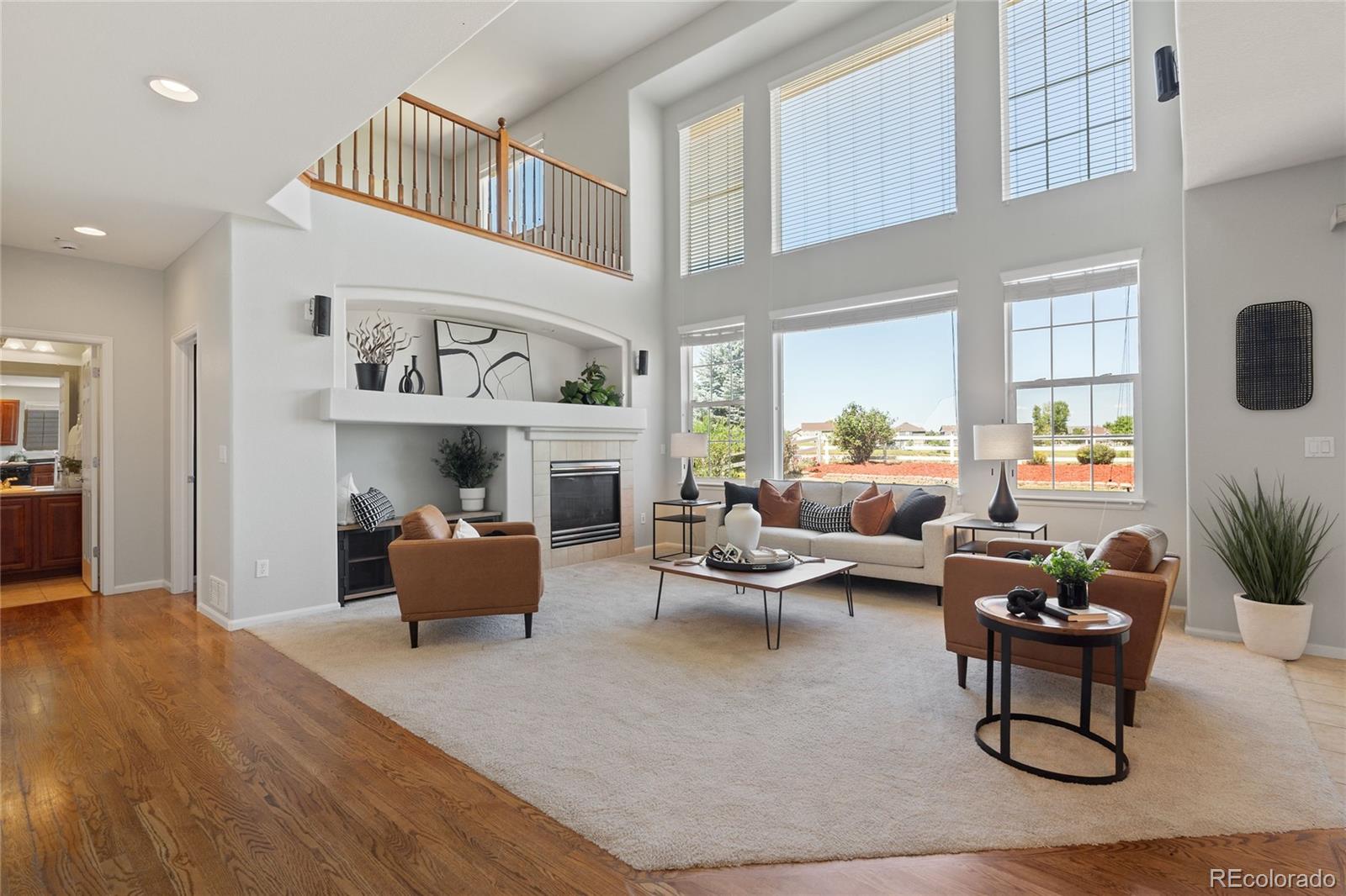 MLS Image #7 for 1461 s grand baker street,aurora, Colorado