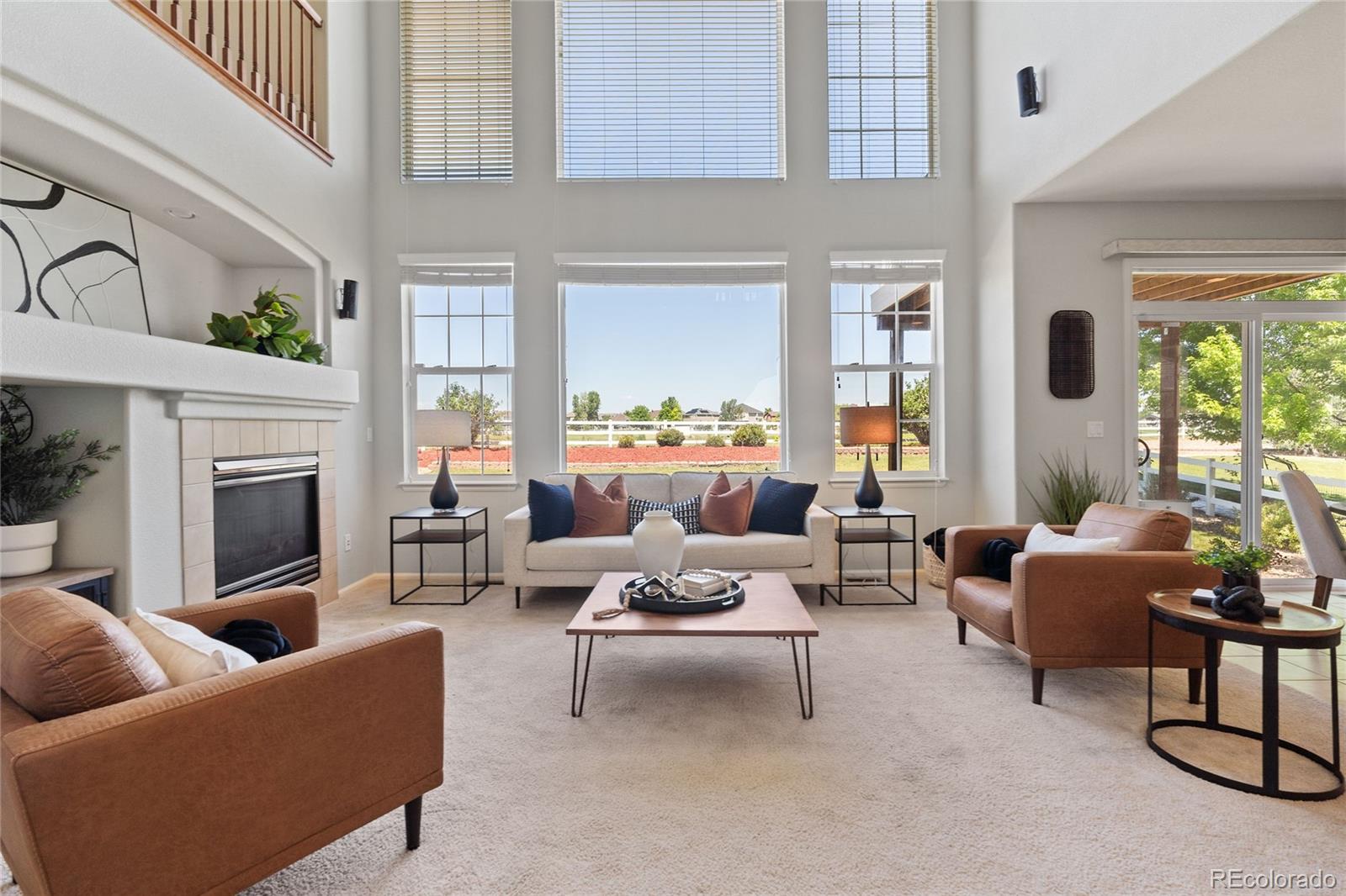 MLS Image #8 for 1461 s grand baker street,aurora, Colorado