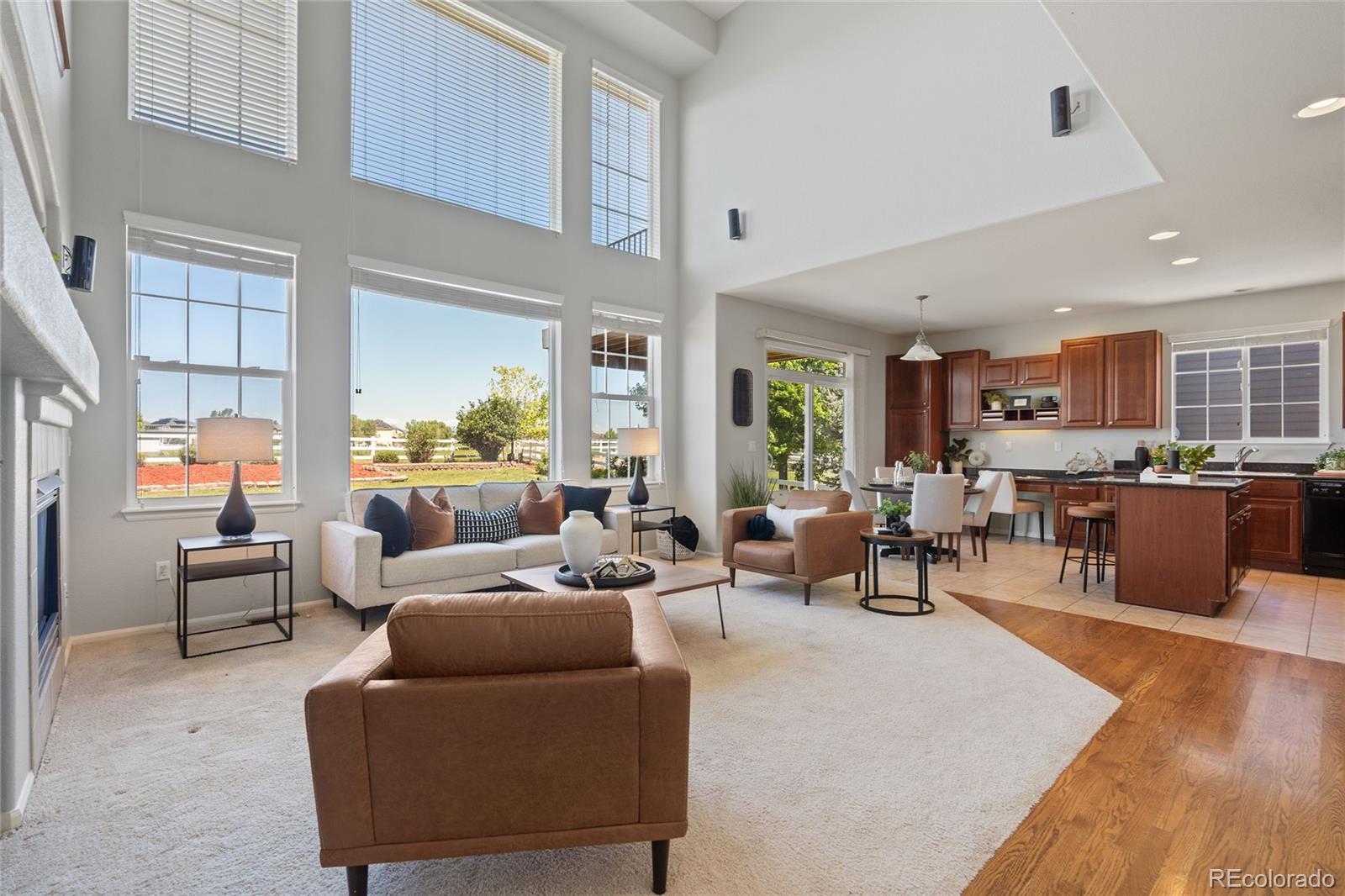 MLS Image #9 for 1461 s grand baker street,aurora, Colorado