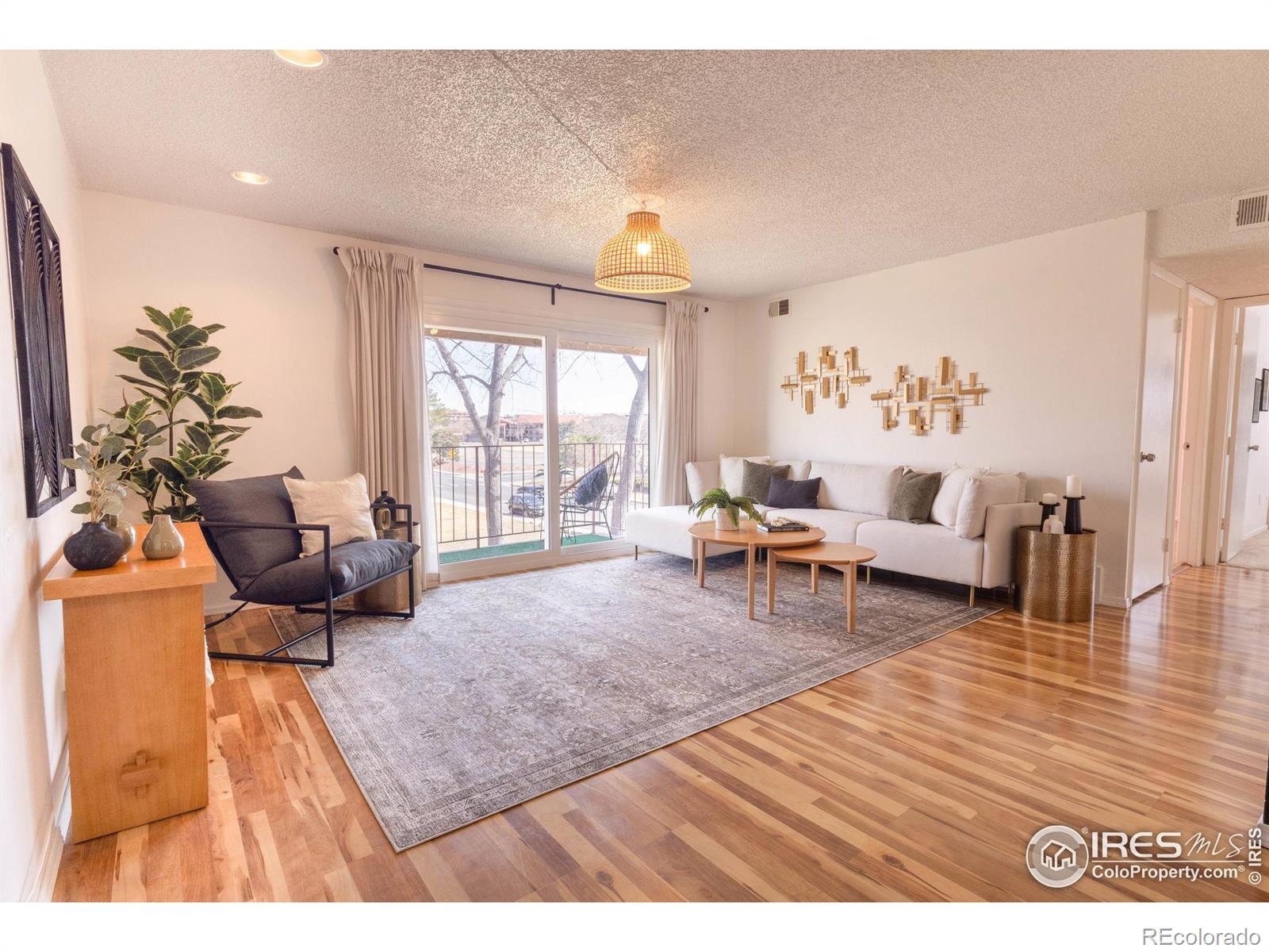 MLS Image #1 for 12114  melody drive,denver, Colorado